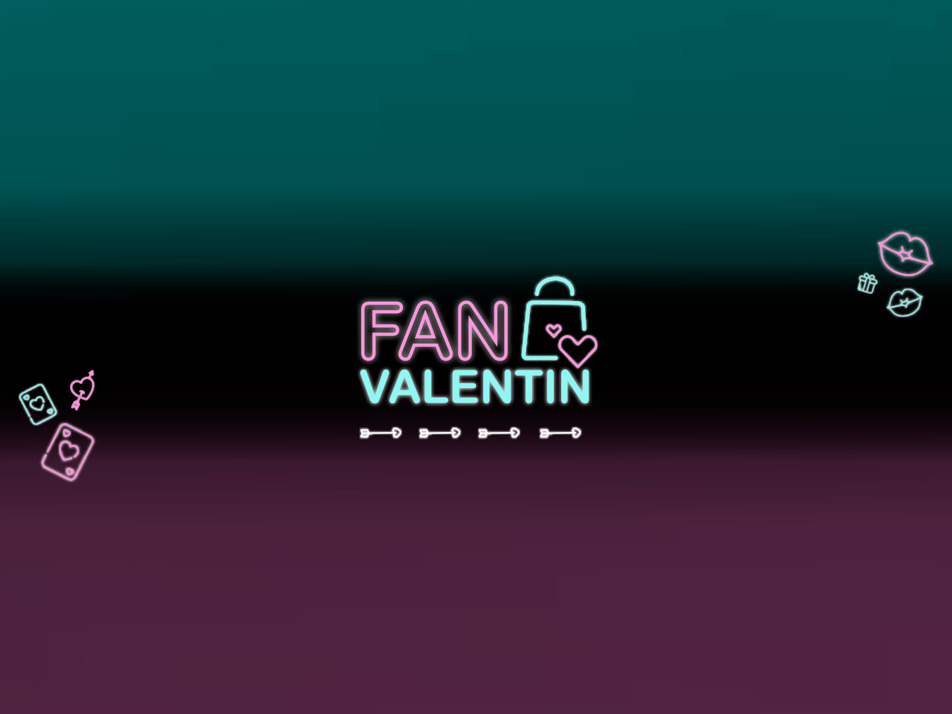 Ve