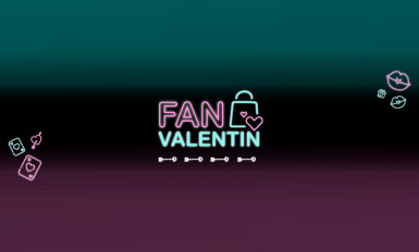 Ve