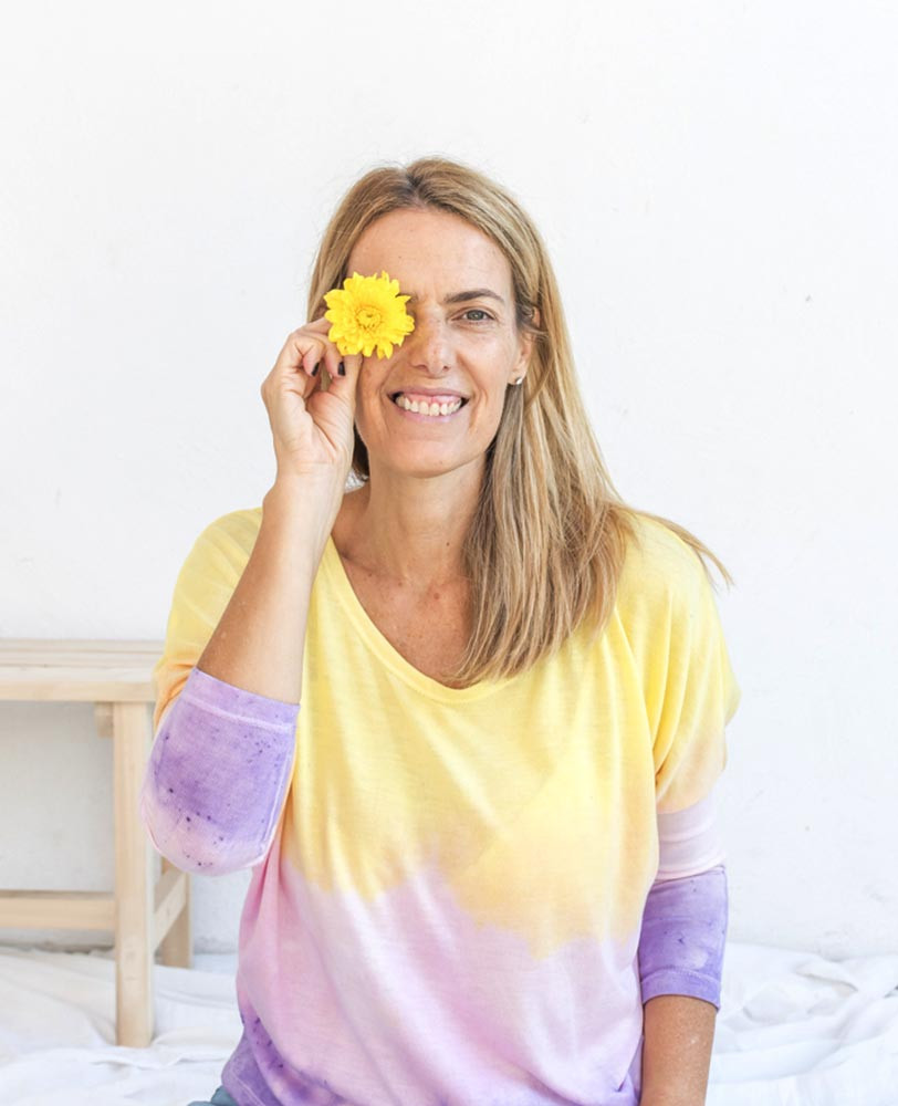 Almas en movimiento, mindfulness para ni&ntilde;os
