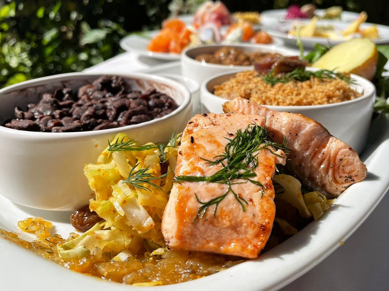 Ve
