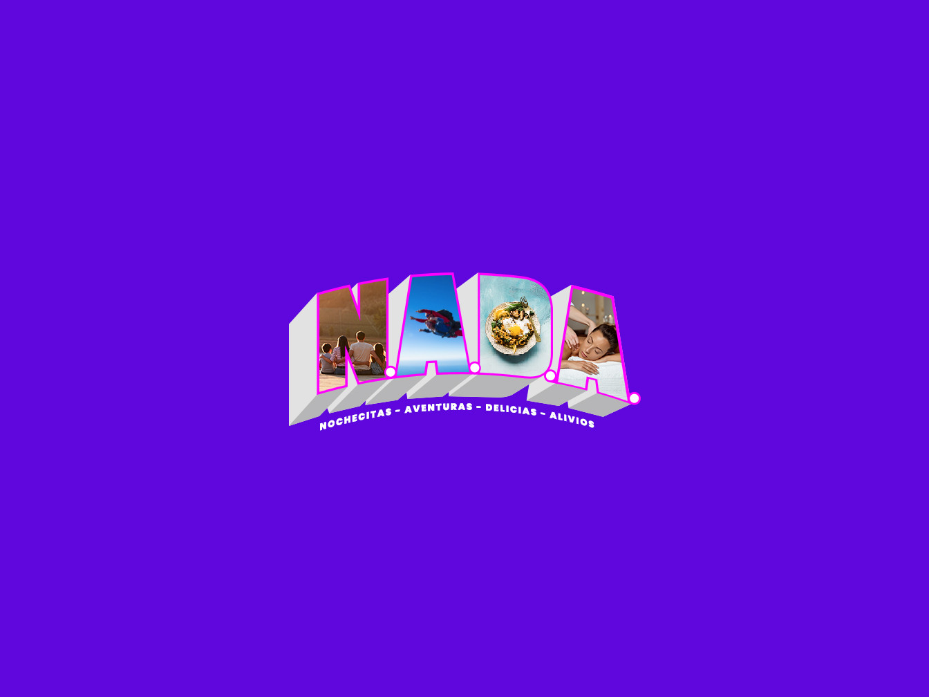 Ve